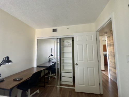 Vle Ltd 63 Keefer Place - Gallery - 6