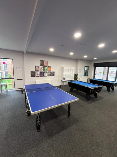Queensland Place  - Gallery -  2