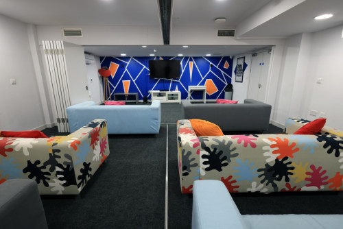 Queensland Place - Gallery - 13