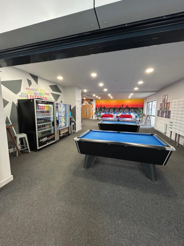 Queensland Place  - Gallery -  3