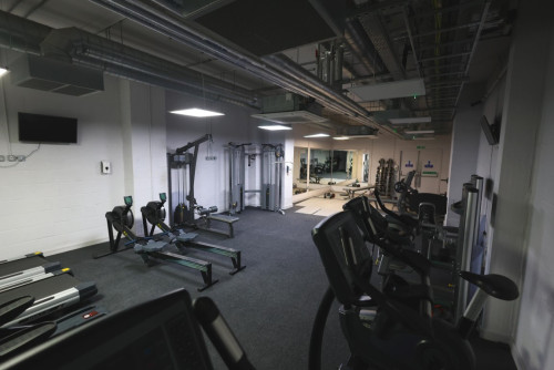Queensland Place - Gallery - 10