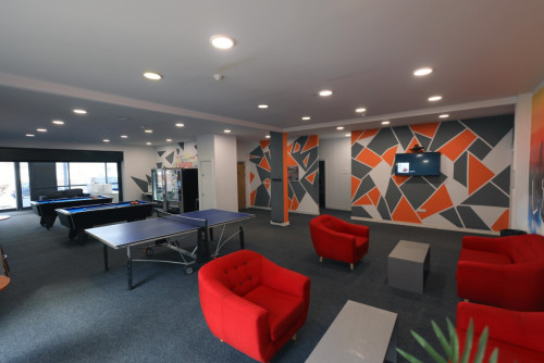 Queensland Place - Gallery - 12