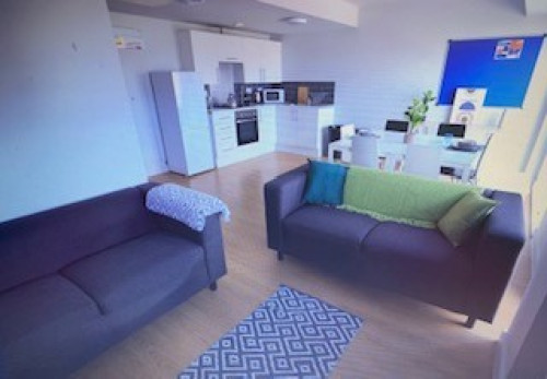 Queensland Place - Gallery - 17