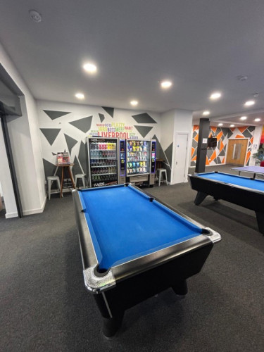 Queensland Place - Gallery - 11