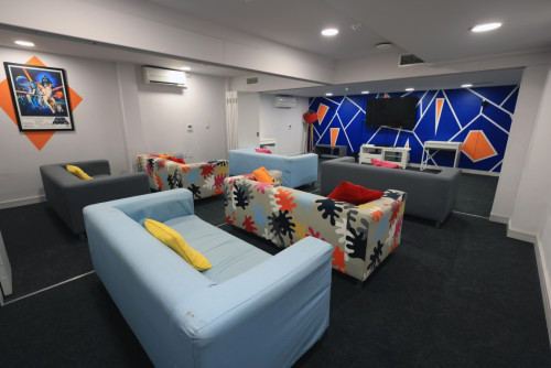 Queensland Place - Gallery - 26