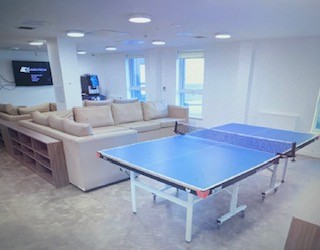 Phoenix Place