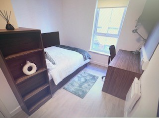 Phoenix Place