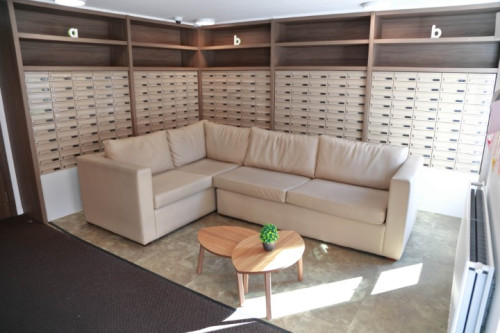 Phoenix Place - Gallery - 4