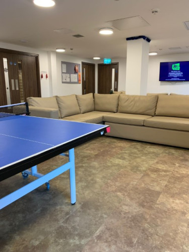 Phoenix Place - Gallery - 6