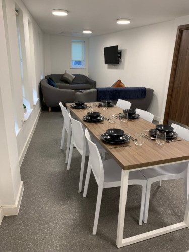 Phoenix Place - Gallery - 7