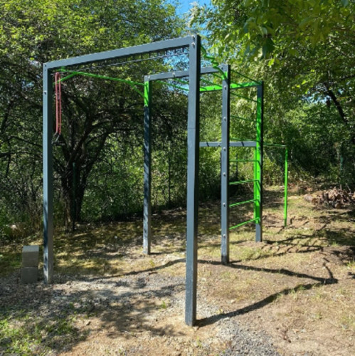 Modern apartment 5 minutes from the Střížkov Metro Station on Line C