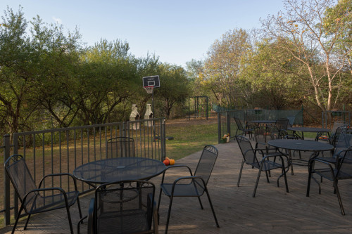 Modern apartment 5 minutes from the Střížkov Metro Station on Line C