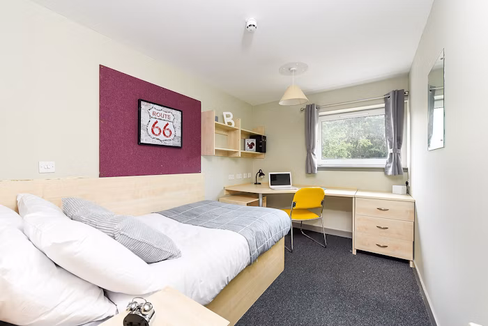 En-Suite Gold - 3
