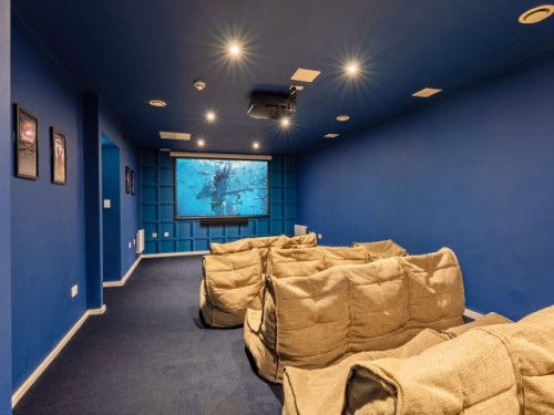 The Leather Works  - Gallery -  5