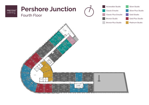 Pershore Junction - Gallery - 26
