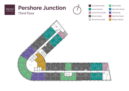 Pershore Junction - Gallery - 25