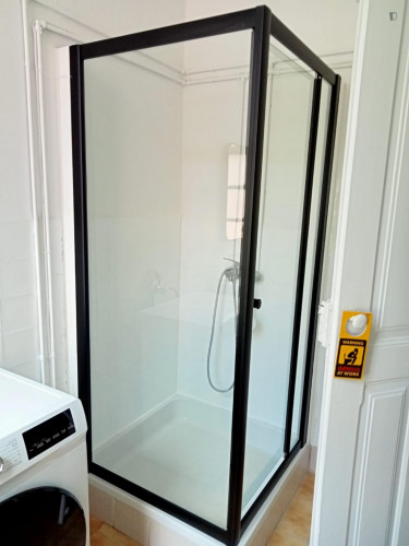 Amazing double bedroom Near Universidade De Coimbra - Gallery - 5