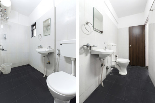 HelloWorld Elite CoLiving  - Gallery -  3