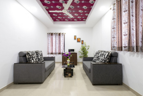 HelloWorld Elite CoLiving  - Gallery -  2