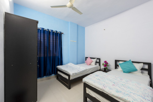 HelloWorld Embassy CoLiving - Gallery - 6