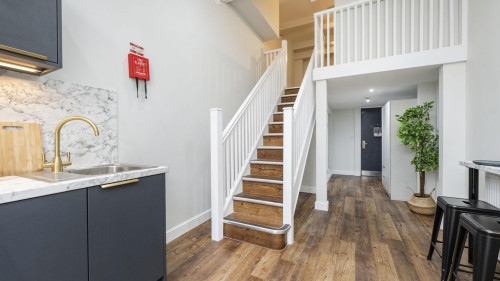 26 Great George Street - Gallery - 41