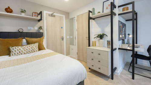 Arcadian - Gallery - 50