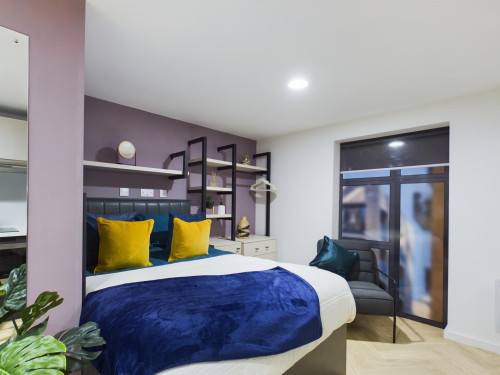 Arcadian - Gallery - 56