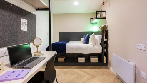 Arcadian - Gallery - 44