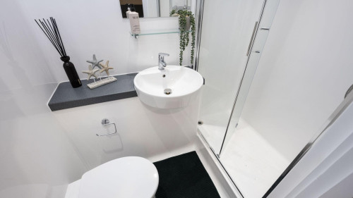 Arcadian - Gallery - 58