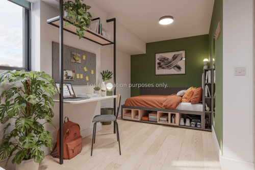 Arcadian - Gallery - 14