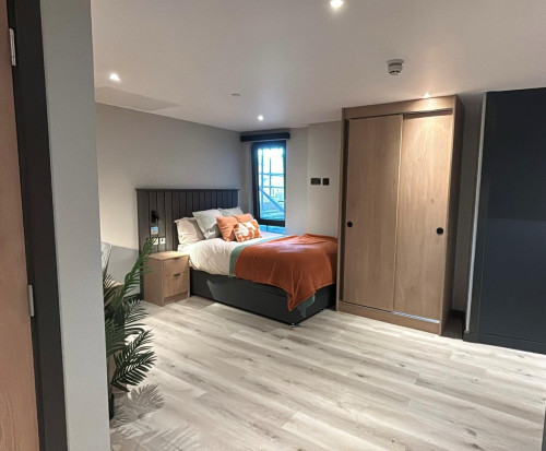 Arcadian - Gallery - 47