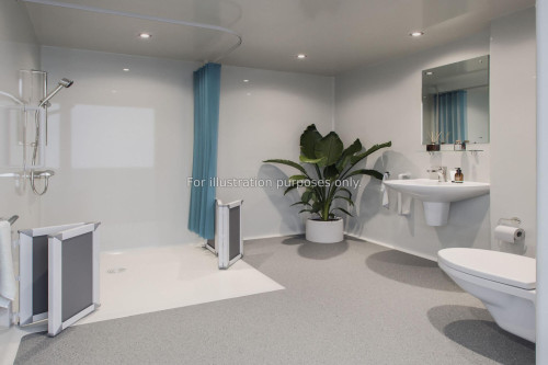 Arcadian - Gallery - 45