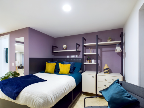 Arcadian - Gallery - 49