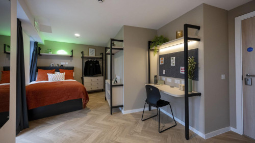Arcadian - Gallery - 41