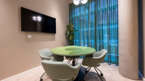 Arcadian - Gallery - 13