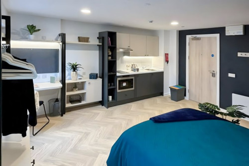 Arcadian - Gallery - 22