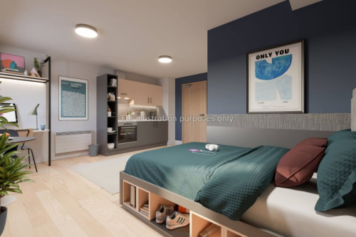Arcadian - Gallery - 24