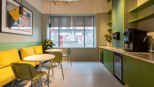 Arcadian - Gallery - 20