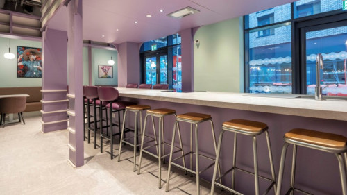 Arcadian - Gallery - 12