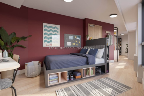 Arcadian - Gallery - 28