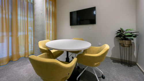 Arcadian - Gallery - 14