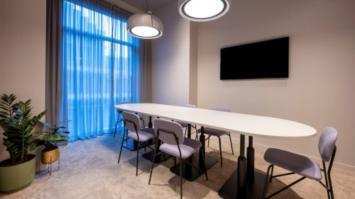 Arcadian - Gallery - 16