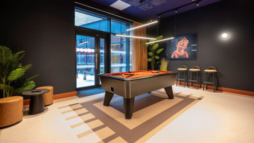 Arcadian - Gallery - 9