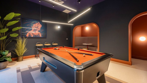 Arcadian - Gallery - 10