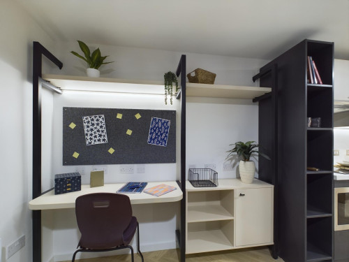 Arcadian - Gallery - 25