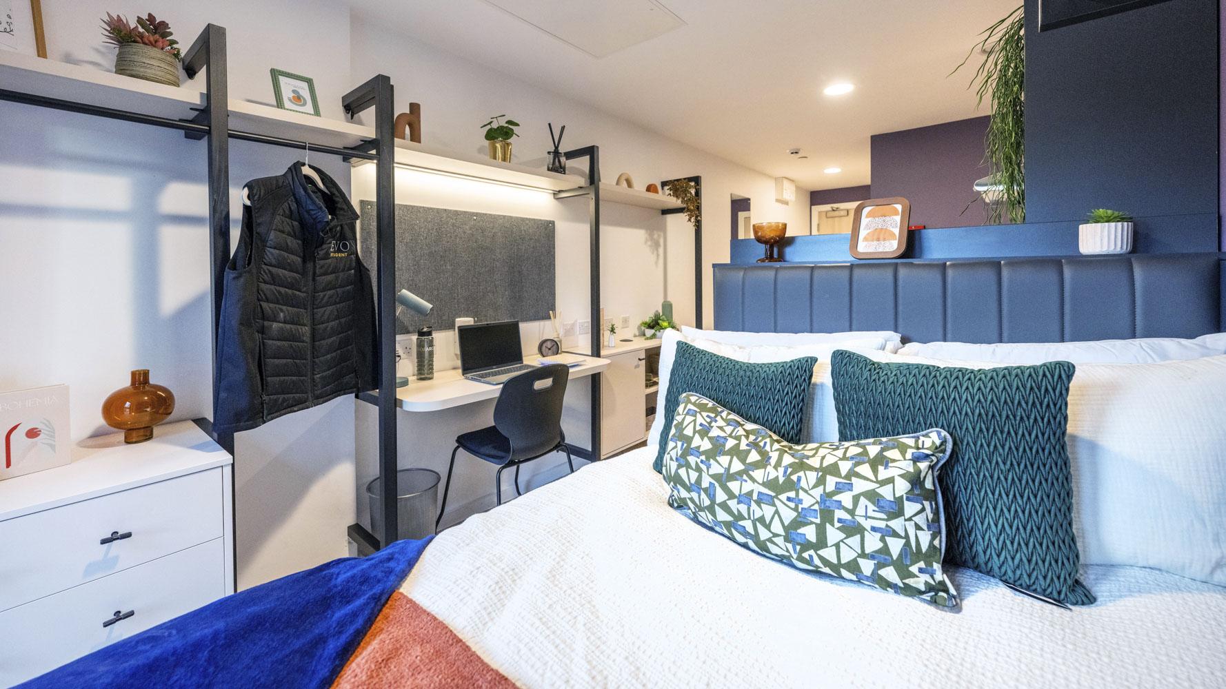  Premium Plus Studio  -  Arcadian  - Gallery -  5