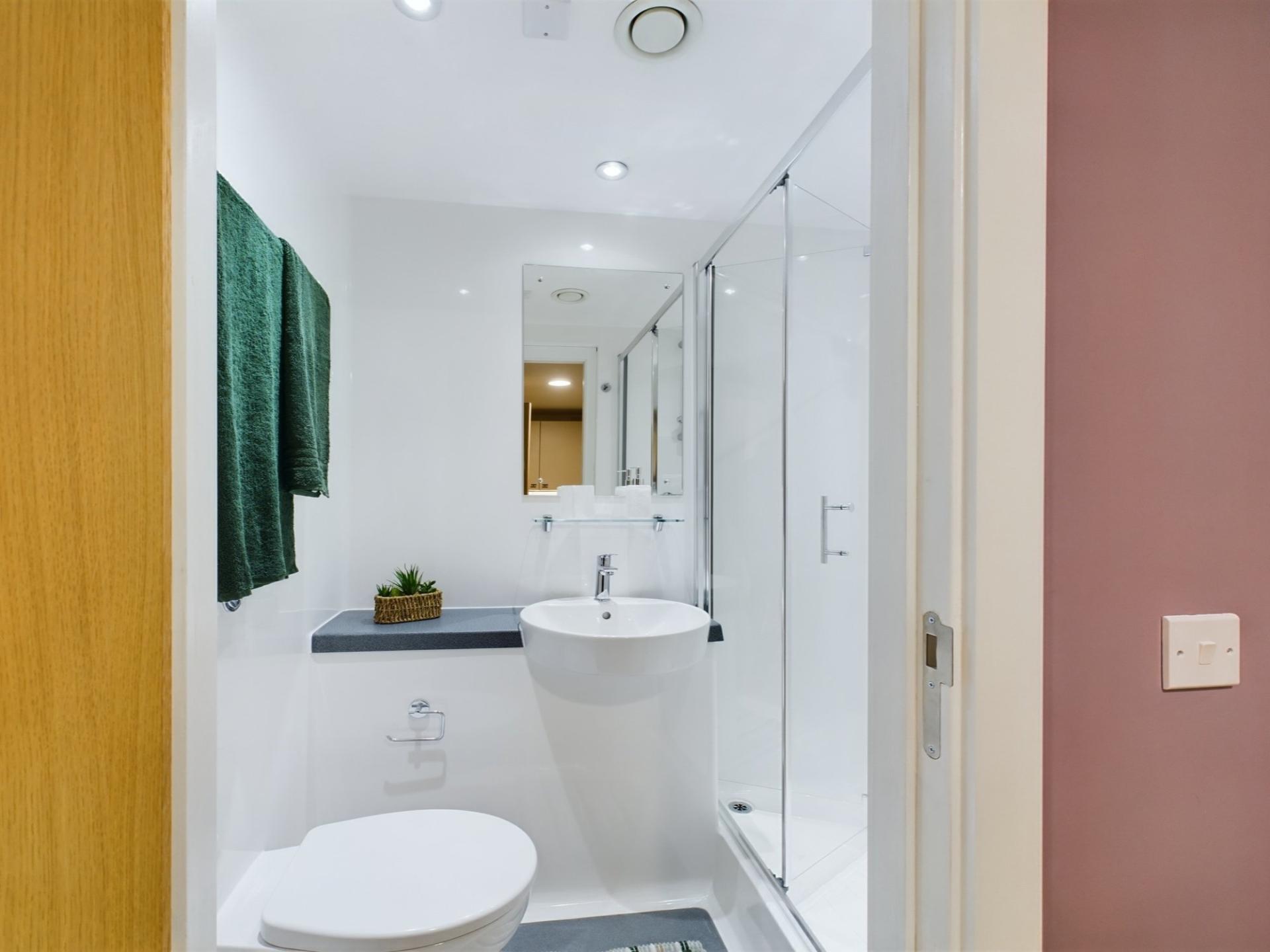  Classic Studio  -  Arcadian  - Gallery -  11