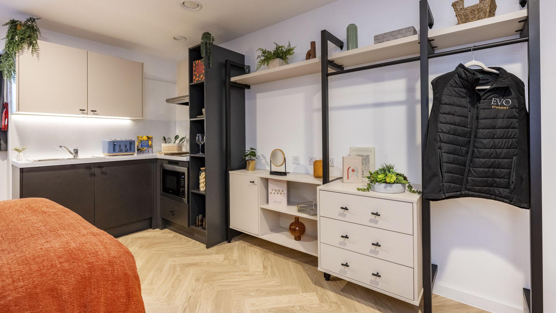  Platinum Studio  -  Arcadian  - Gallery -  13