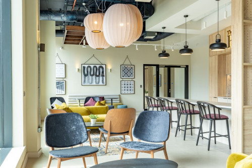 The Place - Gallery - 14