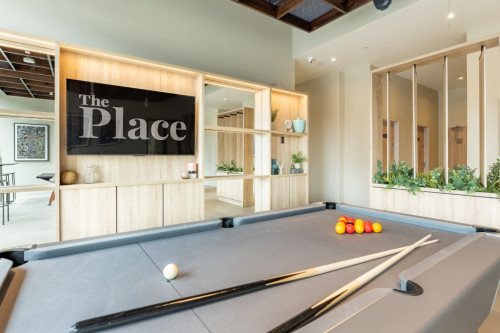 The Place - Gallery - 8